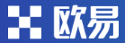 欧交易所app交易平台下载